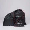 3 Pack Bags