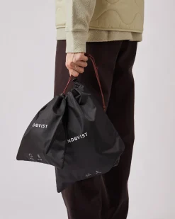 3 Pack Bags