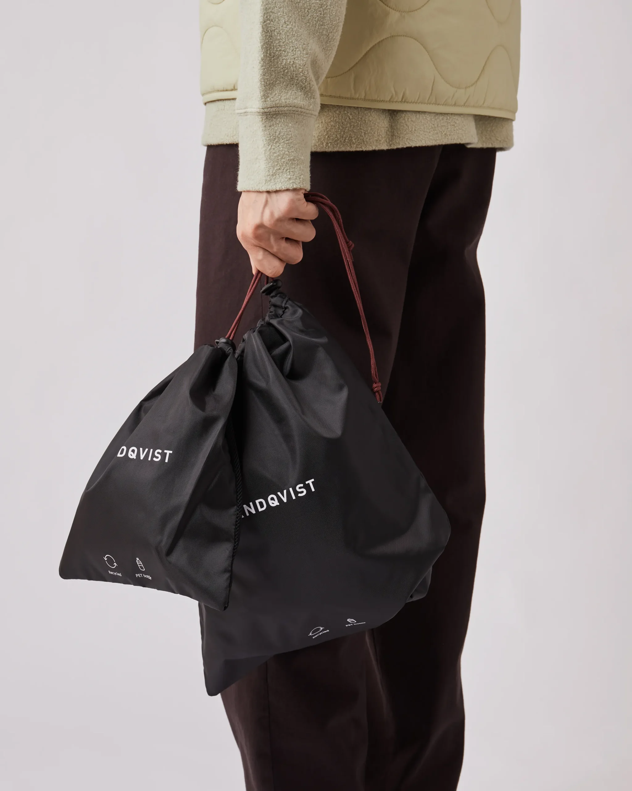 3 Pack Bags