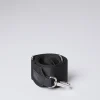 Adjustable Shoulder Strap