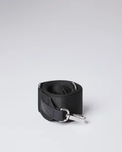 Adjustable Shoulder Strap