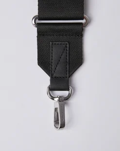 Adjustable Shoulder Strap
