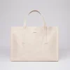 All Purpose Bag L