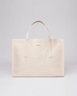 All Purpose Bag L