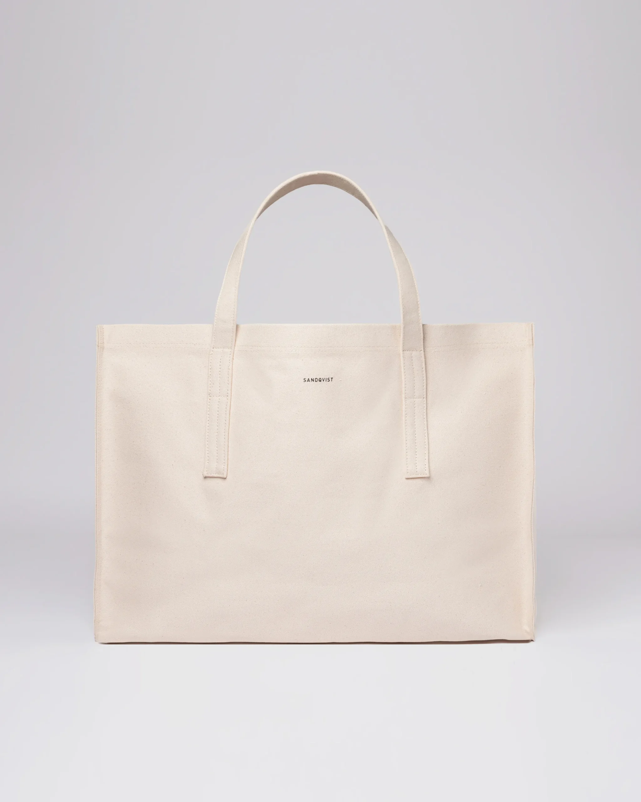 All Purpose Bag L