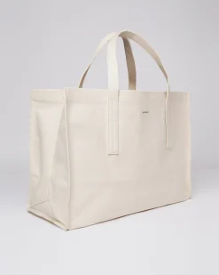 All Purpose Bag L