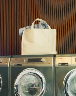 All Purpose Bag L