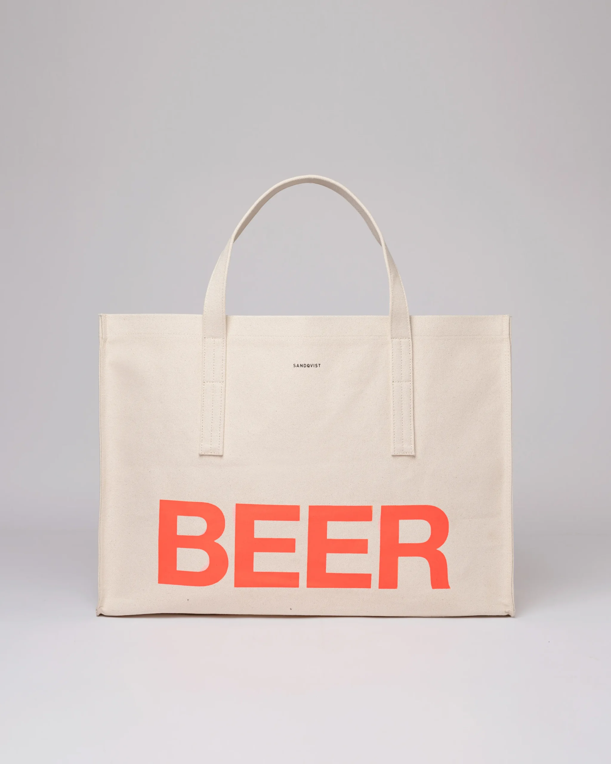 All Purpose Bag L X Omnipollo