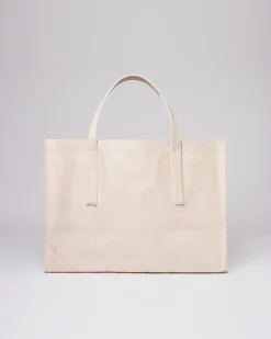 All Purpose Bag L X Omnipollo