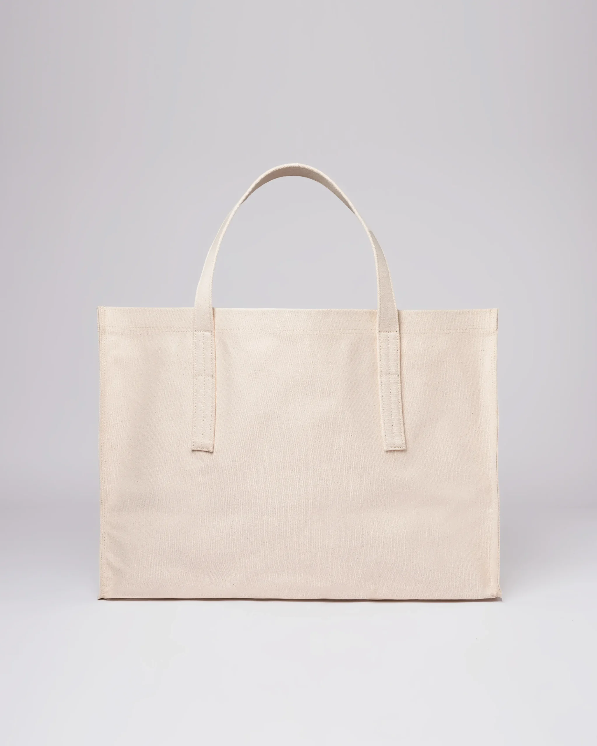 All Purpose Bag L X Omnipollo