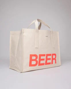 All Purpose Bag L X Omnipollo