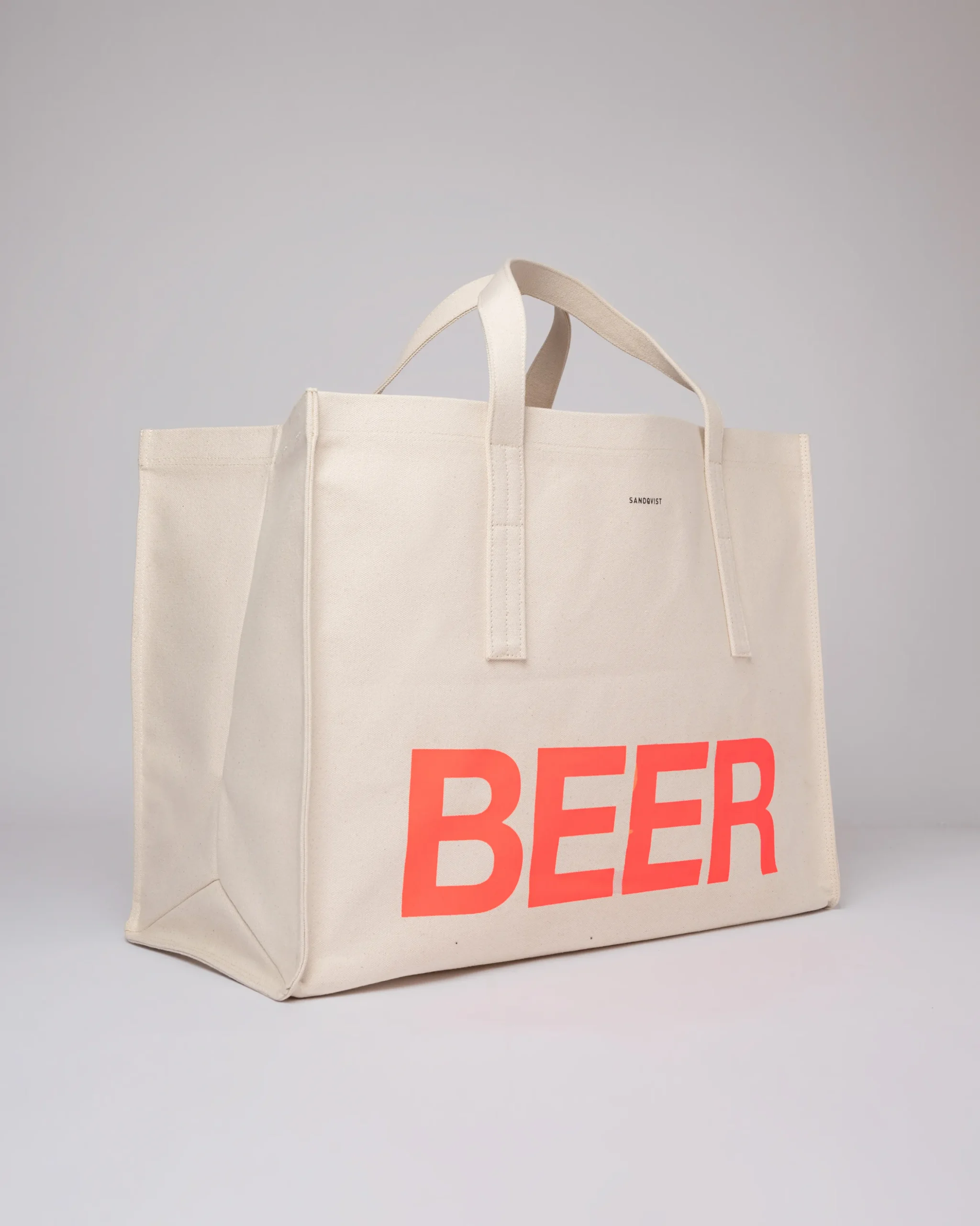 All Purpose Bag L X Omnipollo