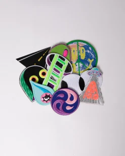All Purpose Bag L X Omnipollo