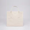 All Purpose Bag M