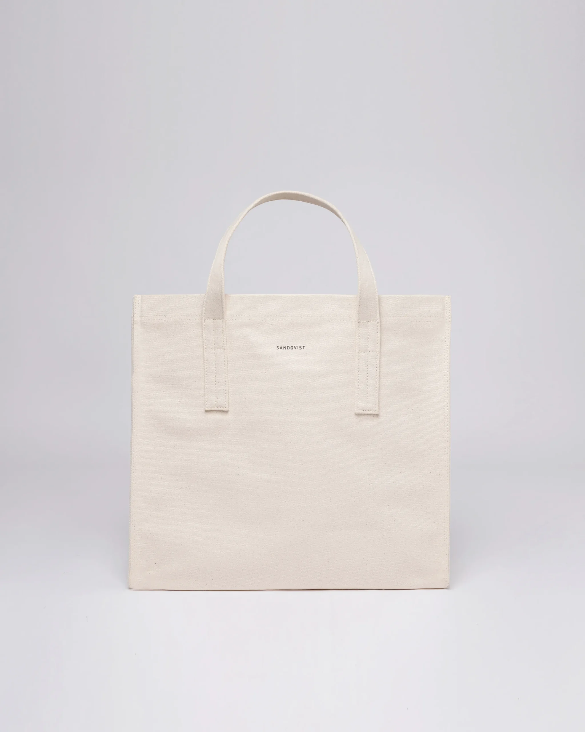All Purpose Bag M