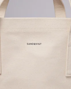 All Purpose Bag M