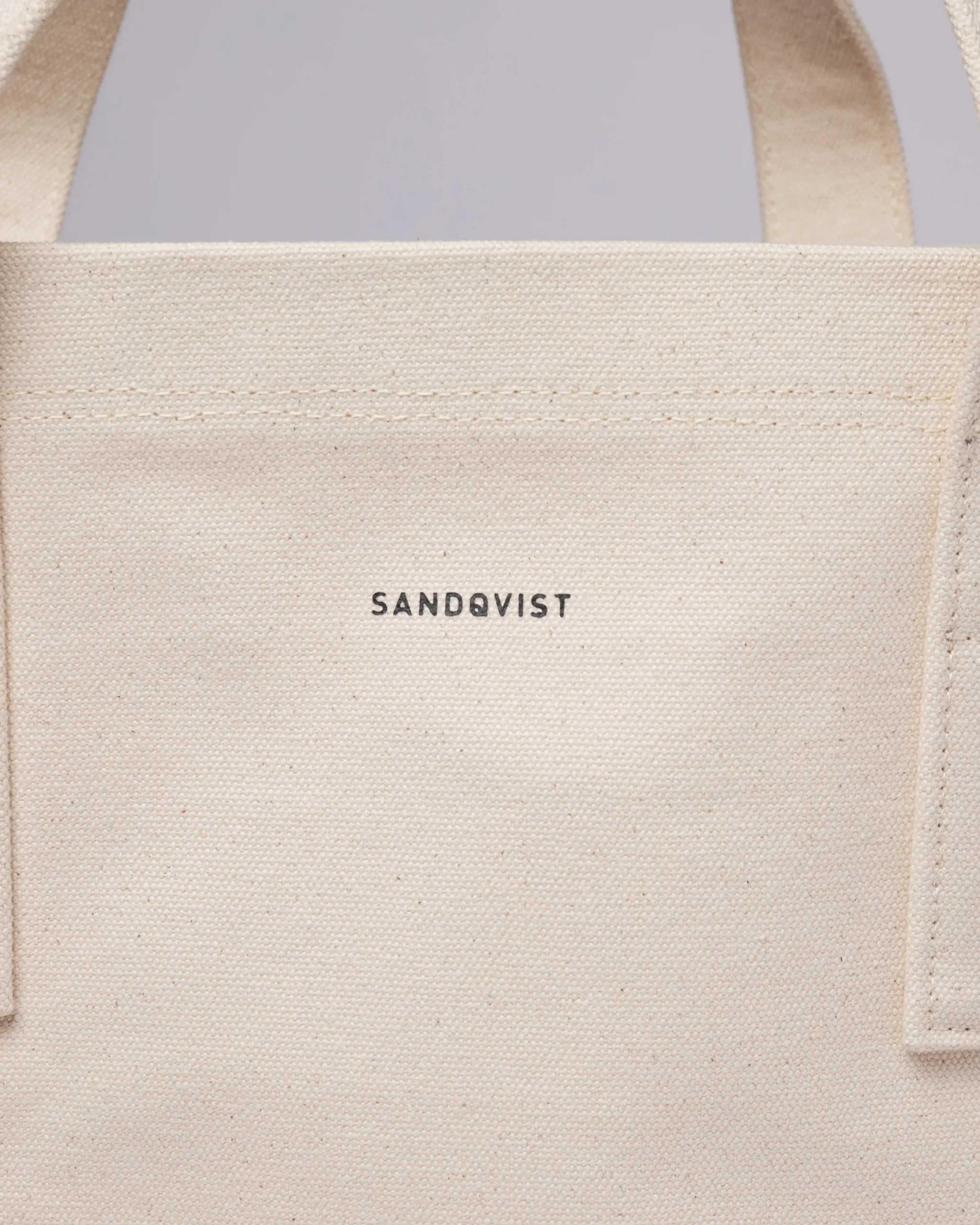 All Purpose Bag M