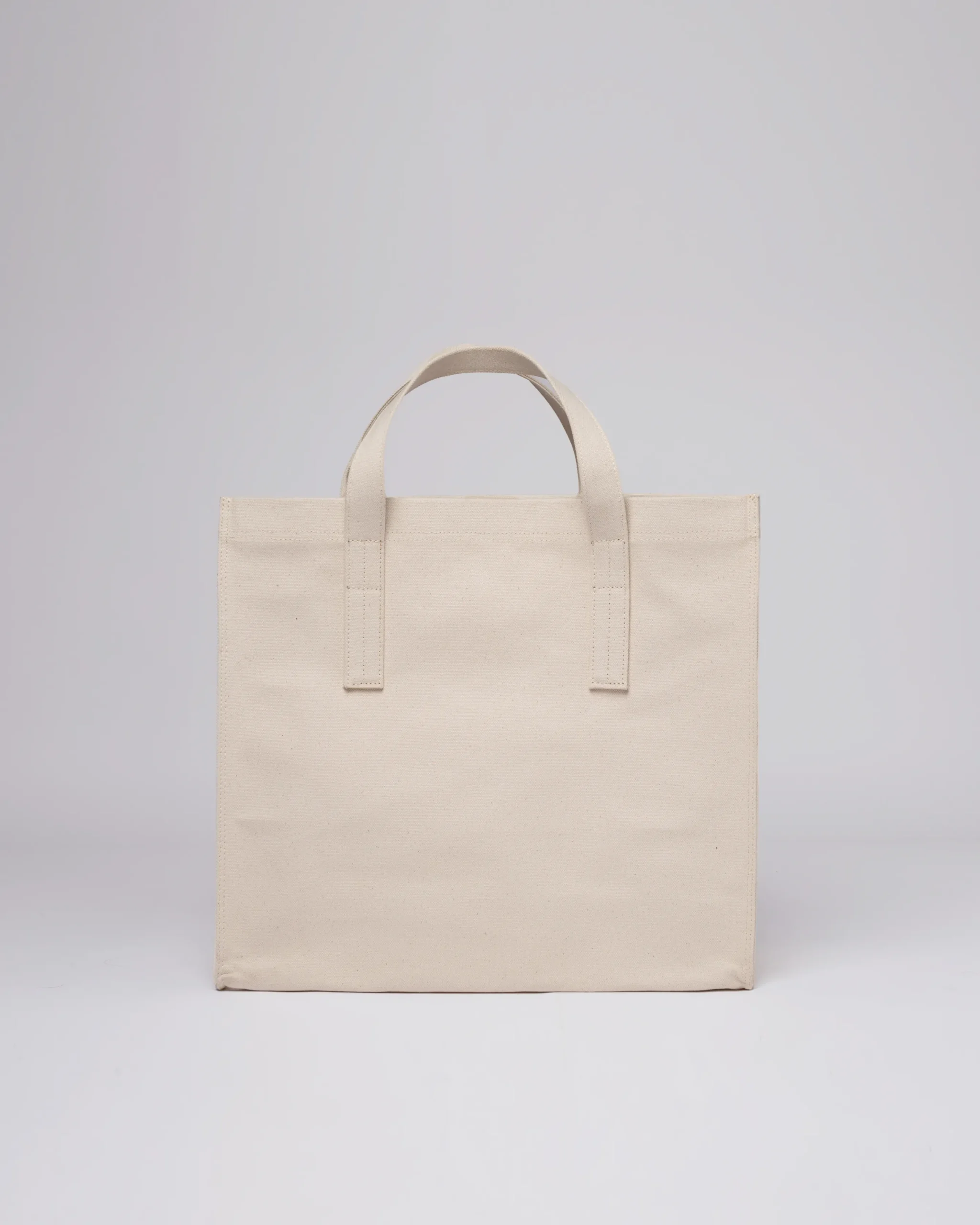 All Purpose Bag M