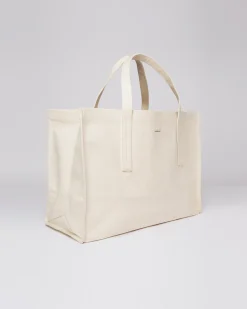 All Purpose Bag M