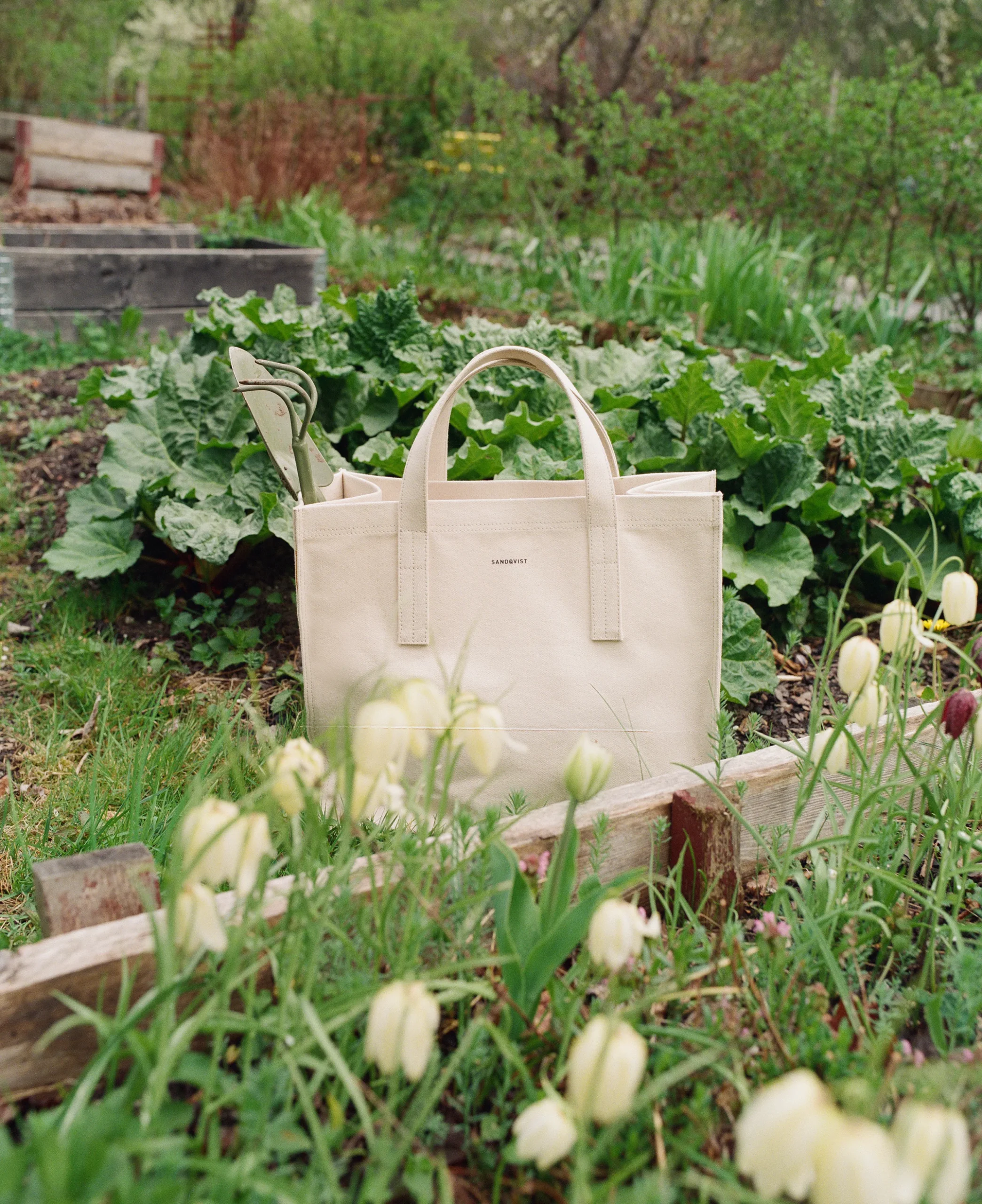 All Purpose Bag M