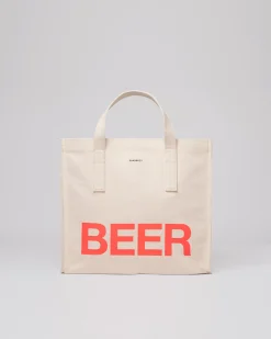 All Purpose Bag M X Omnipollo