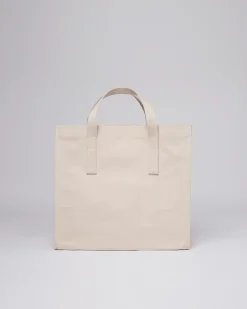 All Purpose Bag M X Omnipollo