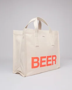 All Purpose Bag M X Omnipollo