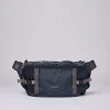 Allterrain Hike