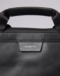 Alva