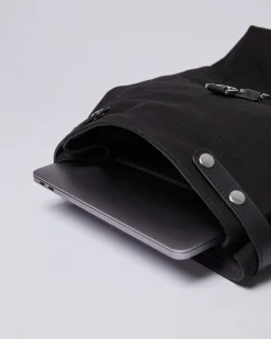 Alva Metal Hook