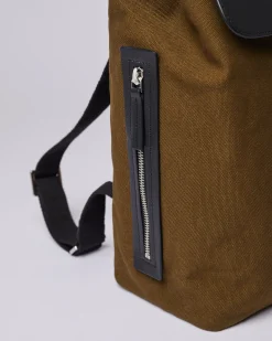 Alva Metal Hook