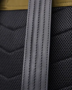 Alva Nylon