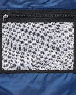 Alva Nylon