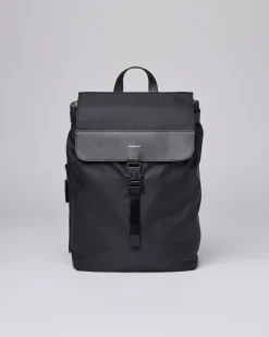 Alva Nylon