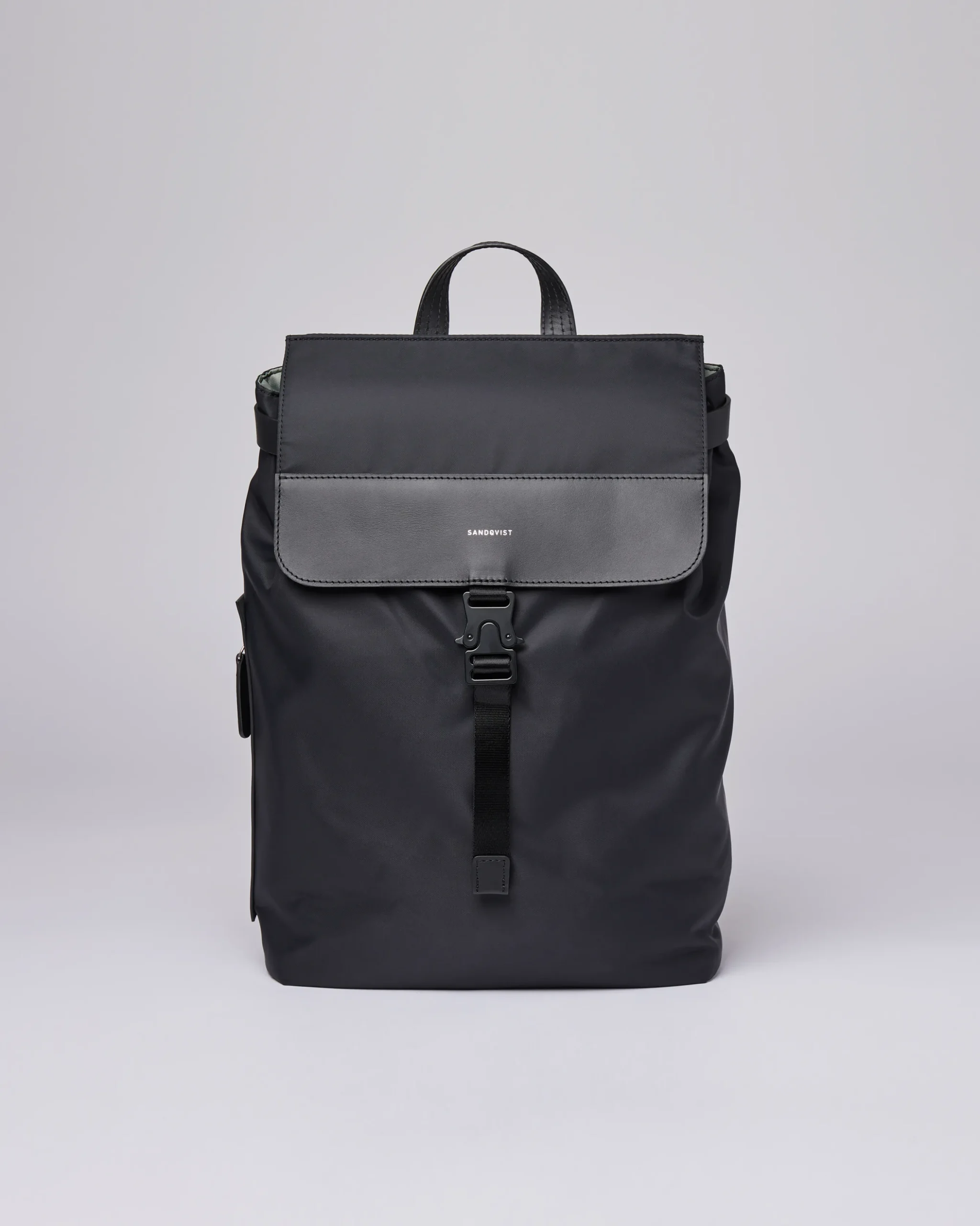 Alva Nylon