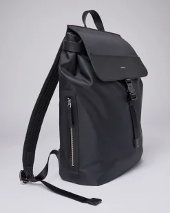 Alva Nylon