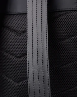 Alva Nylon