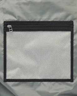 Alva Nylon
