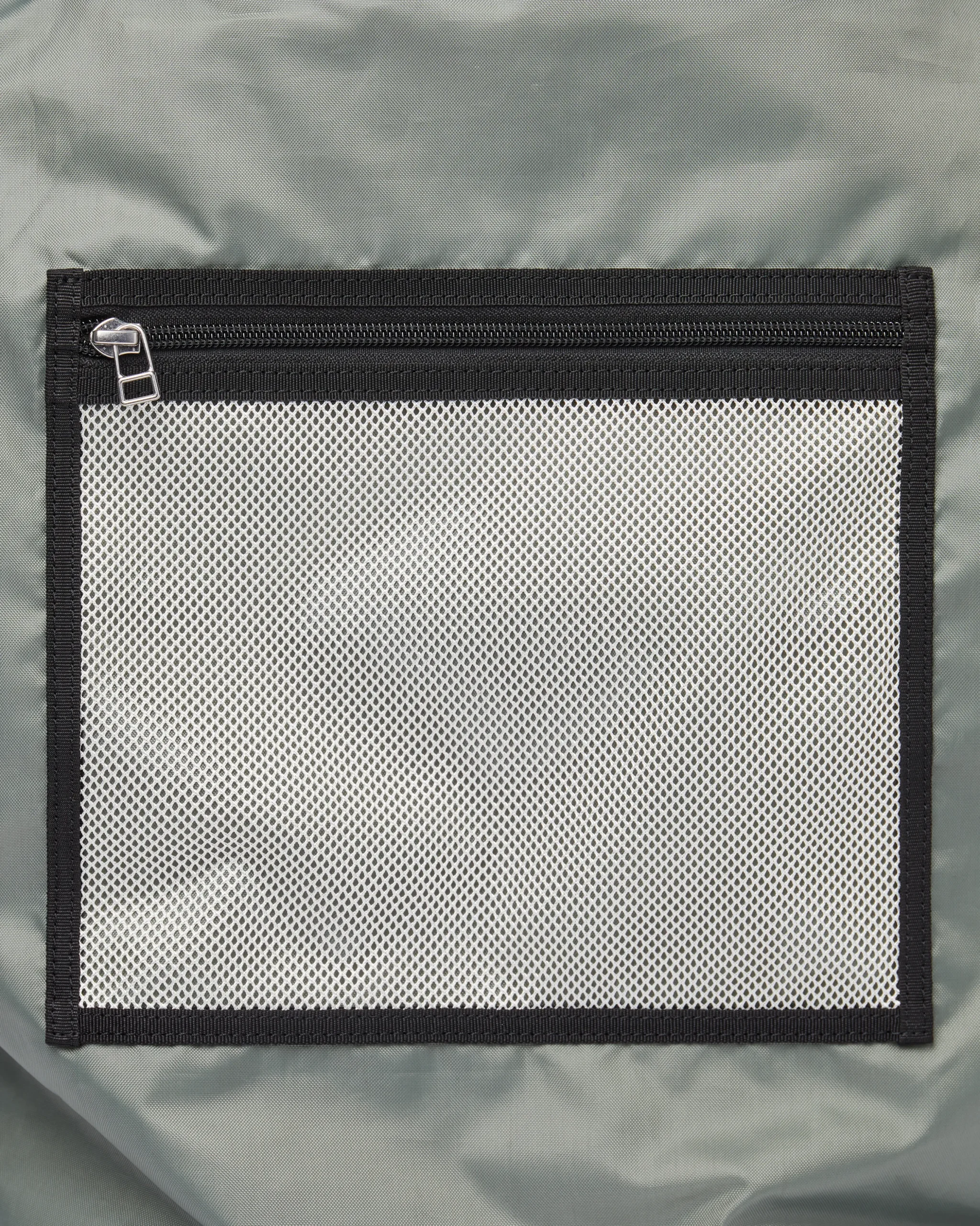 Alva Nylon