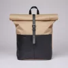 Antonia Twill