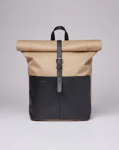 Antonia Twill