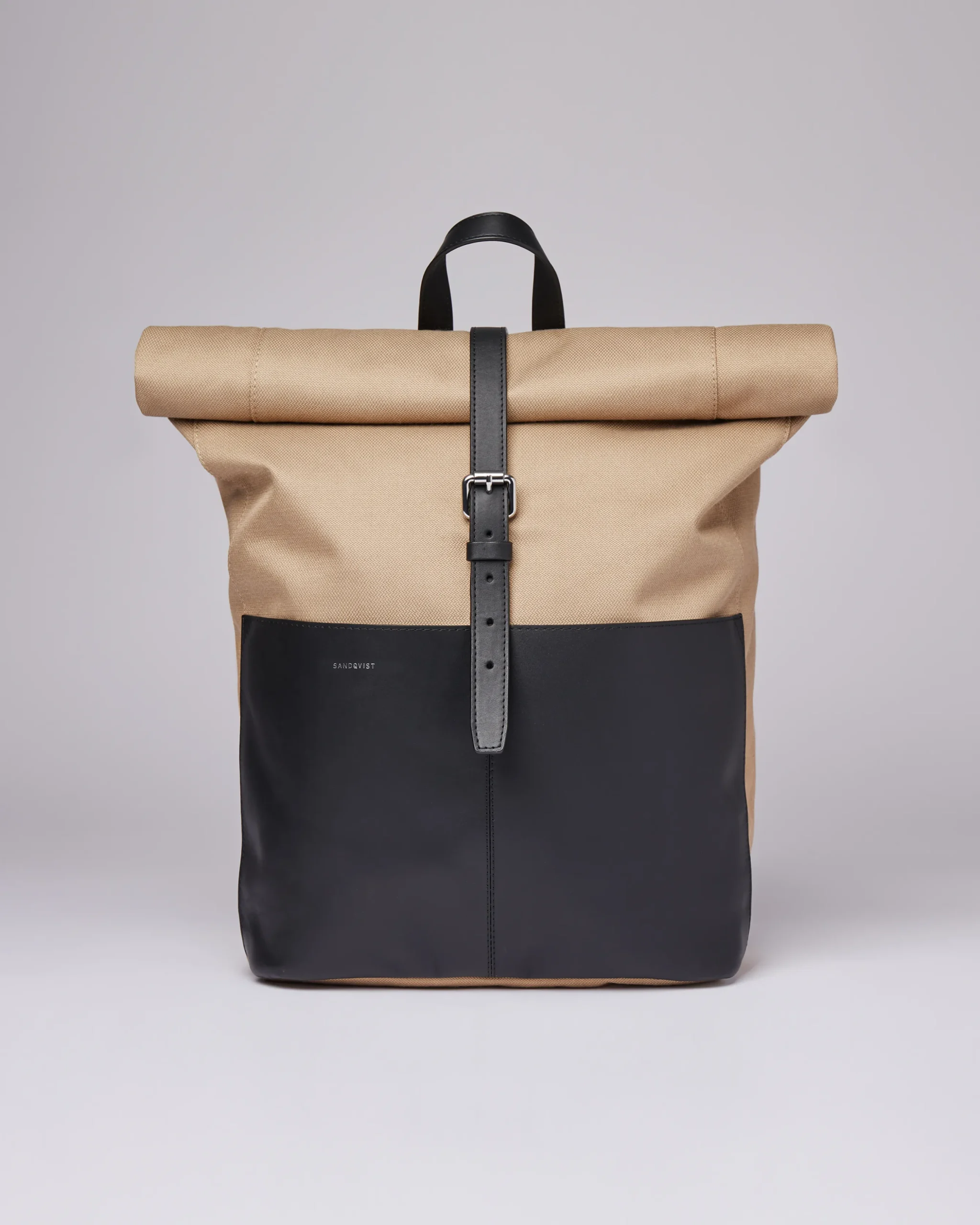 Antonia Twill
