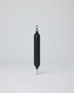 Bag Strap