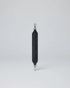 Bag Strap