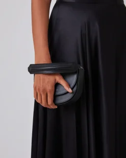 Bag Strap
