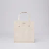 Bottle Bag