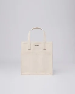 Bottle Bag