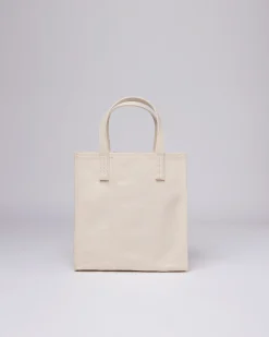 Bottle Bag