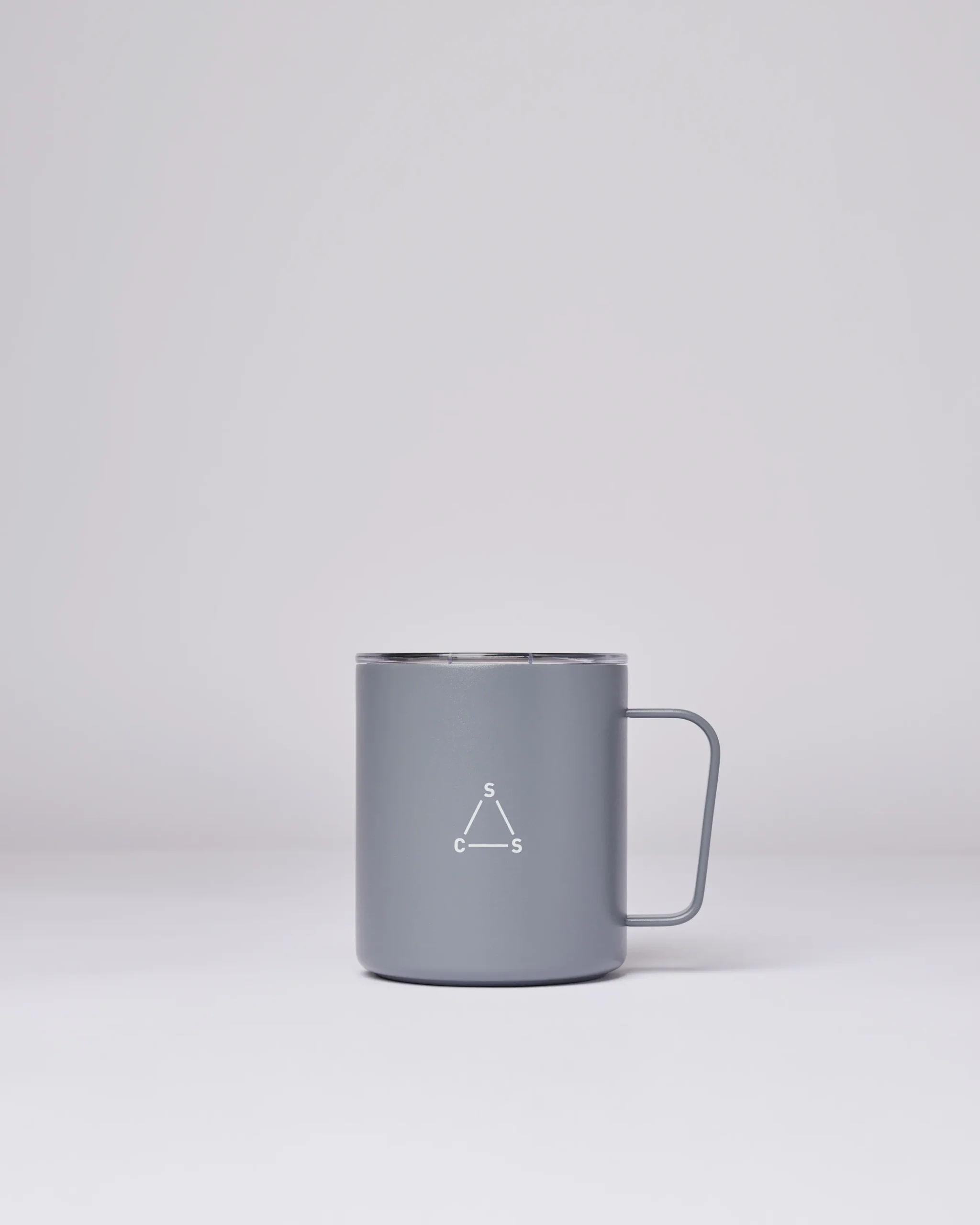 Camp Cup
