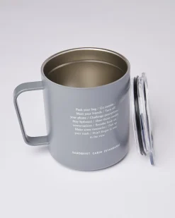 Camp Cup